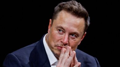 Ο-Έλον-Μασκ-επενδύει-στις-εταιρίες-του:-Η-spacex-δίνει-δύο-εκατ.-δολάρια-στην-xai