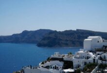 Πού-βρίσκονται-οι-μεγαλύτερες-θερινές-κατοικίες-στις-Κυκλάδες