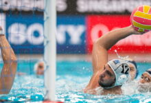 Ελλάδα-–-Κίνα-26-5:-Η-Εθνική-πόλο-ανδρών-«σάρωσε»-στο-δεύτερο-ματς-της-1ης-αγωνιστικής-στο-Παγκόσμιο-πρωτάθλημα-υγρού-στίβου