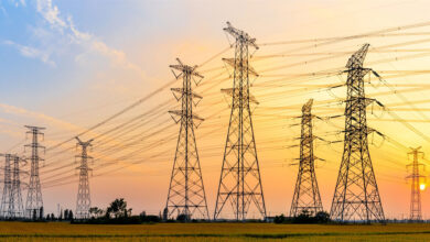 data-centers-700-mw-στη-Θεσσαλία-με-την-έγκριση-του-ΑΔΜΗΕ