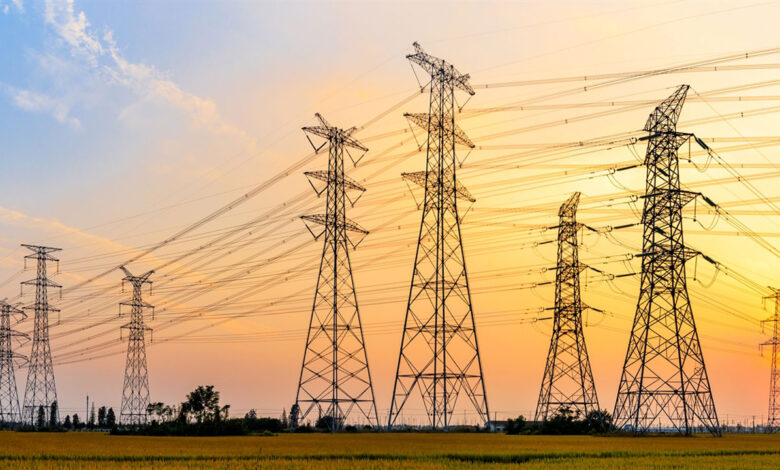 data-centers-700-mw-στη-Θεσσαλία-με-την-έγκριση-του-ΑΔΜΗΕ