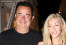 Ατζούν-Ιλιτζαλί:-Η-κούκλα-σύζυγος-του-«mr-survivor»-κέντρισε-όλα-τα-βλέμματα-στα-Ματογιάννια-της-Μυκόνου