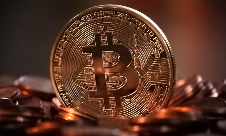 Σε-ιστορικό-υψηλό-122.600-δολαρίων-το-bitcoin-ενόψει-της-«Εβδομάδας-Κρυπτονομισμάτων»-στις-ΗΠΑ