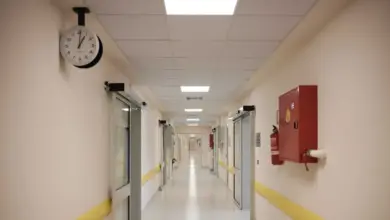Γερμανία:-Ο-«γιατρός-–-δολοφόνος»-που-θυμίζει-τον-διαβόητο-Νιλς-Χέγκελ-–-Νέα-υπόθεση-φρίκης-με-15-νεκρούς-ασθενείς