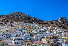 Αποθέωση-στην-Κάρπαθο-από-το-freedom-travel:-Όχι-απλά-ένας-προορισμός,-αλλά-μια-ολοκληρωμένη-εμπειρία