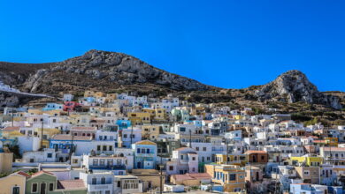 Αποθέωση-στην-Κάρπαθο-από-το-freedom-travel:-Όχι-απλά-ένας-προορισμός,-αλλά-μια-ολοκληρωμένη-εμπειρία