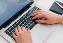 Φορολογικές-δηλώσεις-2025:-Παράταση-μέχρι-τις-21-iουλίου