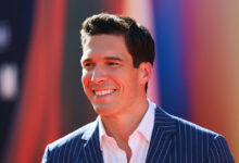 superman:-Ο-ρόλος-έκπληξη-του-γιου-του-Κρίστοφερ-Ριβ-στη-νέα-ταινία