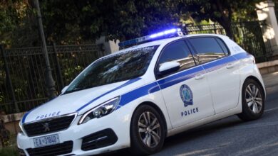67χρονος-συνελήφθη-σε-χωριό-των-Τρικάλων-για-βιασμό-της…-92χρονης-μητέρας-του