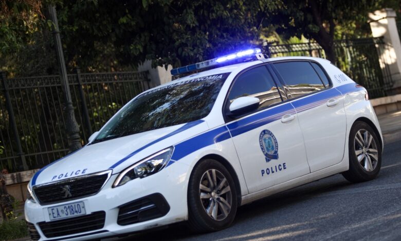 67χρονος-συνελήφθη-σε-χωριό-των-Τρικάλων-για-βιασμό-της…-92χρονης-μητέρας-του