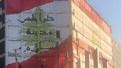 Αλ-Σαράα-και-Ερντογάν-στήνουν-νέα-Αλ-Νούσρα-στον-Λίβανο;