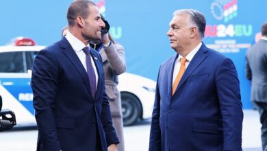 politico:-Η-Μάλτα-αντιτίθεται-σε-τμήμα-των-νέων-κυρώσεων-κατά-της-Ρωσίας
