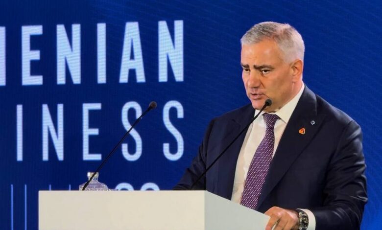 Αρμενία:-Στην-ίδρυση-κόμματος-προχωρά-συλληφθείς-Ρωσο-Αρμένιος-επιχειρηματίας