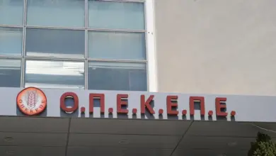 ΟΠΕΚΕΠΕ:-«Εξεταστική-για-όλα-χωρίς-κουκούλωμα-από-το-1998-μέχρι-σήμερα»-λέει-ο-Παύλος-Μαρινάκης