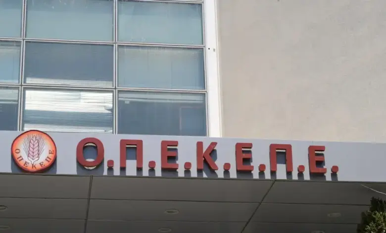 ΟΠΕΚΕΠΕ:-«Εξεταστική-για-όλα-χωρίς-κουκούλωμα-από-το-1998-μέχρι-σήμερα»-λέει-ο-Παύλος-Μαρινάκης