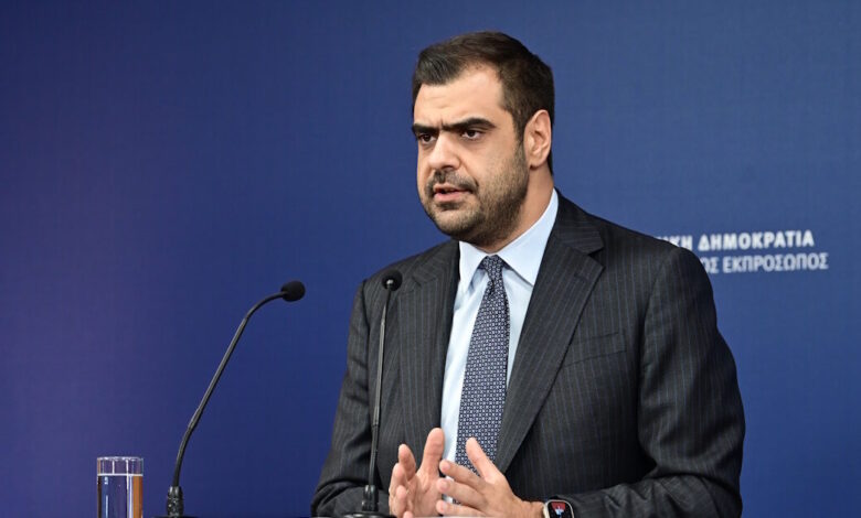 Μαρινάκης:-Η-αλήθεια-για-τις-απευθείας-αναθέσεις-–-Όσα-δεν-λέει-το-ΠΑΣΟΚ