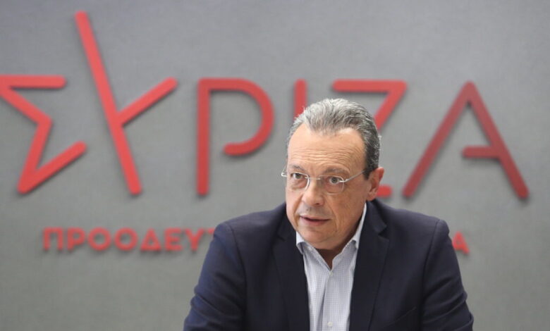 Ο-ΣΥΡΙΖΑ-αναζητά-τις-4-υπογραφές-για-να-καταθέσει-την-πρόταση-Προανακριτικής-για-το-σκάνδαλο-ΟΠΕΚΕΠΕ-–-Στάση-αναμονής-από-Νέα-Αριστερά