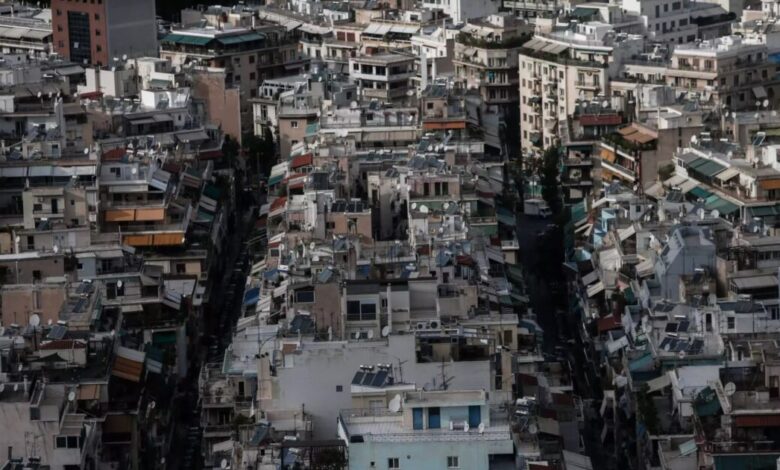 Στεγαστική-κρίση:-Σε-δημόσια-διαβούλευση-το-πρώτο-Ευρωπαϊκό-Σχέδιο-Προσιτής-Κατοικίας-της-Κομισιόν