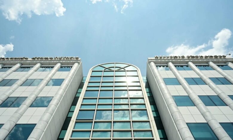 Χρηματιστήριο-Αθηνών:-Ήπια-υποχώρηση-0,34%-για-τις-ελληνικές-μετοχές
