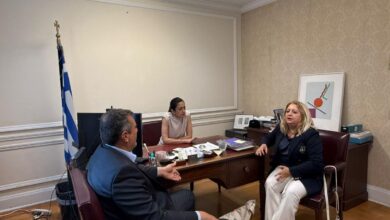 Η-Θεσσαλία-κατακτά-την-αγορά-των-ΗΠΑ-με-τα-προϊόντα-της