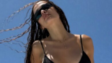 Ελένη-Φουρέιρα-–-Αλμπέρτο-Μποτία:-Ξέγνοιαστες-οικογενειακές-στιγμές-με-τον-μικρό-τους-γιο