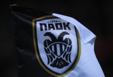 ΠΑΟΚ:-Σκοτώθηκε-σε-τροχαίο-πρώην-αθλητής-του-kick-box-των-«ασπρόμαυρων»