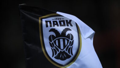 ΠΑΟΚ:-Σκοτώθηκε-σε-τροχαίο-πρώην-αθλητής-του-kick-box-των-«ασπρόμαυρων»