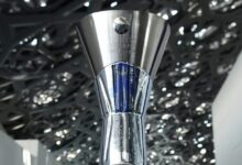 euroleague:-«Πρόταση-του-Μποντίρογκα-το-Βελιγράδι-–-Είμαι-αισιόδοξος»-λέει-ο-διευθυντής-της-stark-arena