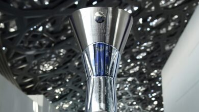 euroleague:-«Πρόταση-του-Μποντίρογκα-το-Βελιγράδι-–-Είμαι-αισιόδοξος»-λέει-ο-διευθυντής-της-stark-arena