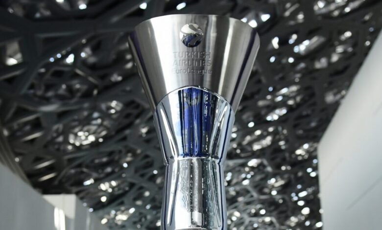 euroleague:-«Πρόταση-του-Μποντίρογκα-το-Βελιγράδι-–-Είμαι-αισιόδοξος»-λέει-ο-διευθυντής-της-stark-arena