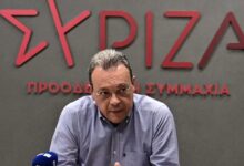 Το-πρωί-της-Τρίτης-η-ανακοίνωση-κοινής-πρότασης-για-προανακριτική-από-τον-ΣΥΡΙΖΑ-και-τη-Νέα-Αριστερά