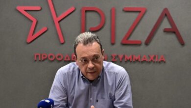 Το-πρωί-της-Τρίτης-η-ανακοίνωση-κοινής-πρότασης-για-προανακριτική-από-τον-ΣΥΡΙΖΑ-και-τη-Νέα-Αριστερά