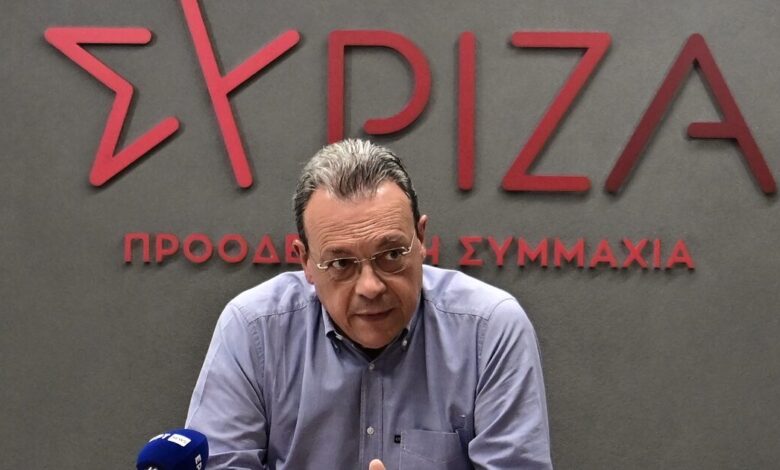 Το-πρωί-της-Τρίτης-η-ανακοίνωση-κοινής-πρότασης-για-προανακριτική-από-τον-ΣΥΡΙΖΑ-και-τη-Νέα-Αριστερά
