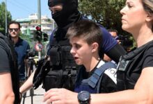 Ειρήνη-Μουρτζούκου:-Όλη-η-απολογία-της-–-Ο-βιασμός-στα-10-και-πώς-περιγράφει-τις-δολοφονίες-των-βρεφών