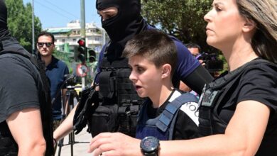 Ειρήνη-Μουρτζούκου:-Όλη-η-απολογία-της-–-Ο-βιασμός-στα-10-και-πώς-περιγράφει-τις-δολοφονίες-των-βρεφών