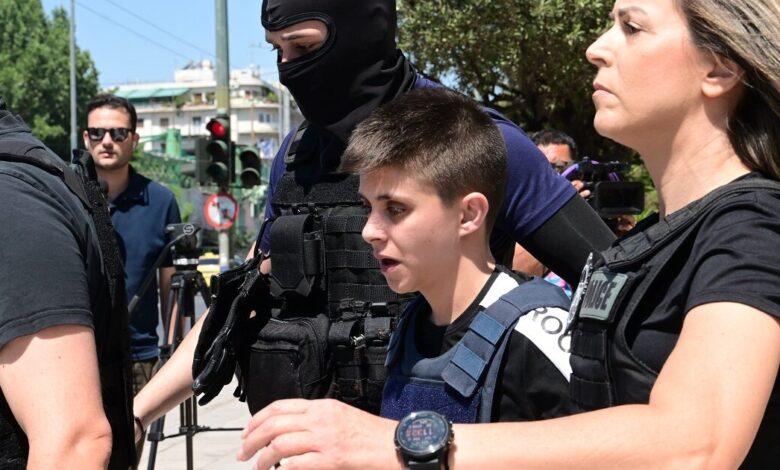 Ειρήνη-Μουρτζούκου:-Όλη-η-απολογία-της-–-Ο-βιασμός-στα-10-και-πώς-περιγράφει-τις-δολοφονίες-των-βρεφών