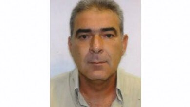 Σήμερα-η-κηδεία-του-52χρονου-Δημήτριου-Παπαζήση