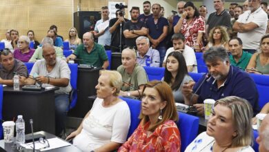 Κουρέτας-ζητά-άμεσα-κυβερνητική-στήριξη-για-την-ευλογιά