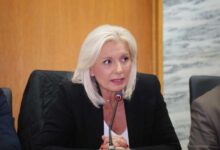 Νέα-Γραμματέας-της-Αποκεντρωμένης-η-Ρένα-Καραλαριώτου