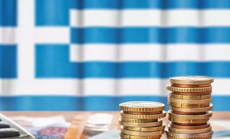 Κίνδυνος-απώλειας-άνω-των-1,5-δισ.-ευρώ-από-τις-τσέπες-μας-από-τους-νέους-δασμούς-Τραμπ-–-Μεγάλες-χαμένες-οι-ιδιωτικές-επενδύσεις