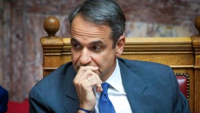 Το-παρασκήνιο-της-απόφασης-του-Μαξίμου-να-προχωρήσει-σε-Εξεταστική-Επιτροπή-για-τον-ΟΠΕΠΕΚΕ:-Τι-«ζύγισε»-ο-Κυριάκος-Μητσοτάκης