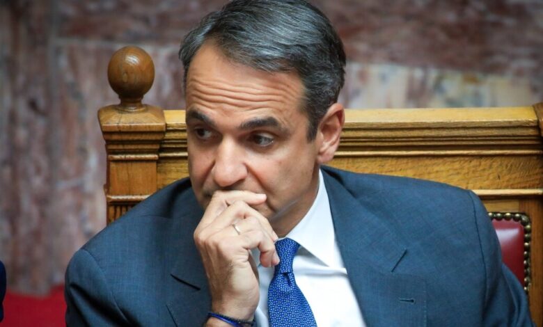 Το-παρασκήνιο-της-απόφασης-του-Μαξίμου-να-προχωρήσει-σε-Εξεταστική-Επιτροπή-για-τον-ΟΠΕΠΕΚΕ:-Τι-«ζύγισε»-ο-Κυριάκος-Μητσοτάκης