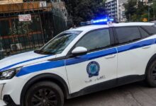 Νέο-Ηράκλειο:-Στο-νοσοκομείο-με-τραύματα-από-μαχαίρι-ανήλικος-μετά-από-συμπλοκή