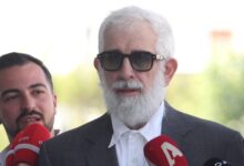 Πέτρος-Φιλιππίδης:-Πέφτει-η-αυλαία-στη-δίκη-για-τις-απόπειρες-βιασμού-–-Σήμερα-η-απόφαση-του-Εφετείου