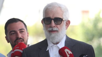 Πέτρος-Φιλιππίδης:-Πέφτει-η-αυλαία-στη-δίκη-για-τις-απόπειρες-βιασμού-–-Σήμερα-η-απόφαση-του-Εφετείου