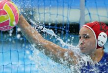 Ελλάδα-–-Ιαπωνία-25-15:-Μεγάλη-νίκη-για-την-Εθνική-ομάδα-πόλο-γυναικών,-πέρασε-με-ευκολία-στα-χιαστί
