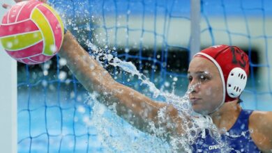 Ελλάδα-–-Ιαπωνία-25-15:-Μεγάλη-νίκη-για-την-Εθνική-ομάδα-πόλο-γυναικών,-πέρασε-με-ευκολία-στα-χιαστί