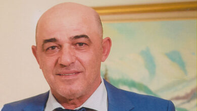 Κηδεύεται-σήμερα-ο-Δημήτριος-Ρούσσας-στα-Αμπελάκια-Τρικάλων