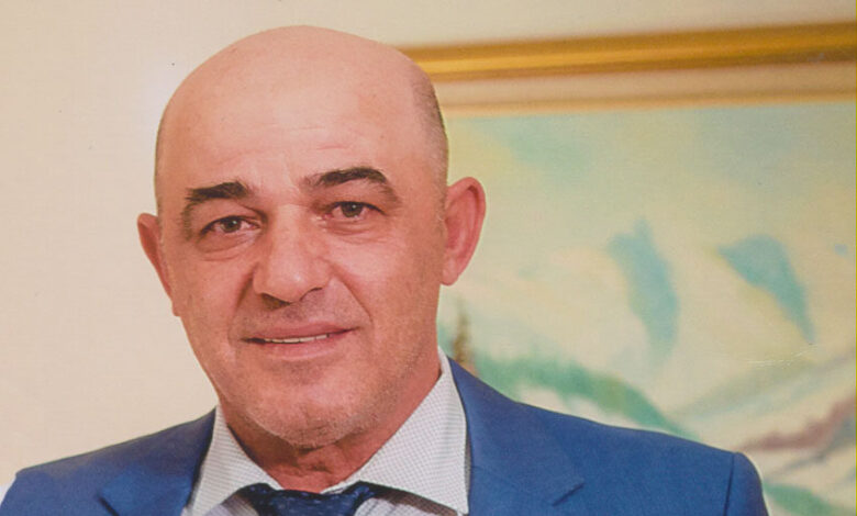 Κηδεύεται-σήμερα-ο-Δημήτριος-Ρούσσας-στα-Αμπελάκια-Τρικάλων