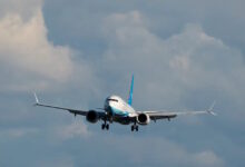 ΕΕ: boeing, αυτοκίνητα-και-μπέρμπον-στη-λίστα-των-αμερικανικών-εισαγωγών-που-απειλούνται-με-έξτρα-δασμούς
